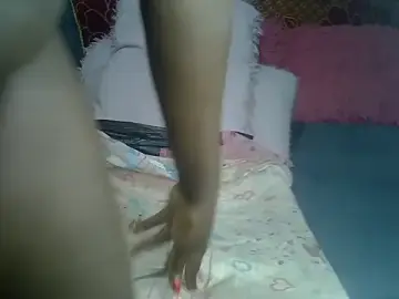 Stripchat Free Porn Cam of sweetliza5