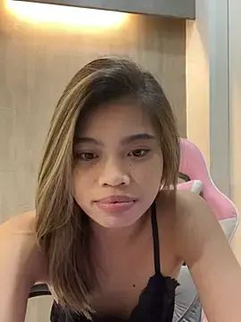Stripchat Adult Webcams of sweety_katexx