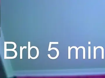 Stripchat Watch Live Sex Cams of BarbaraGreen