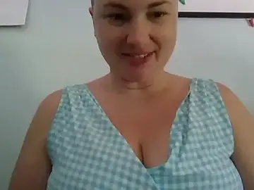 Stripchat Adult Video Chat of Emily33333