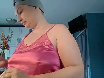 Stripchat Free Live Porn of Emily33333