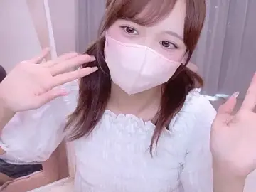 Stripchat Free Live Porn of HANApipi