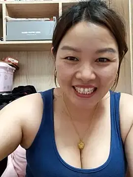 Stripchat Free Live Porn of Jennie_dogy