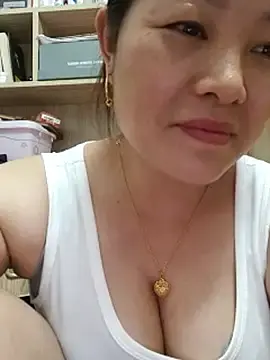 Stripchat Best live sex cam show of Jennie_dogy