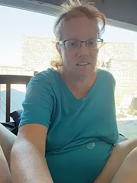 Stripchat Live Sex of Lenaravenswood