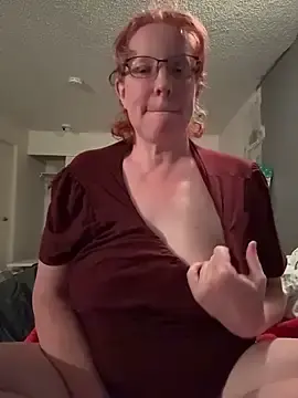 Stripchat Best live sex cam show of Lenaravenswood