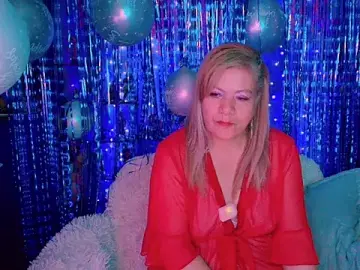 Stripchat Live Sex Cam of Samantha_evan