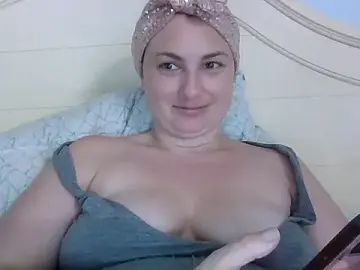 Venuscalva from stripchat