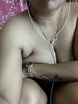 Stripchat Watch Live Sex Cams of joya_bhabi