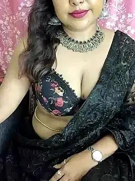 Stripchat Adult Webcams of joya_bhabi