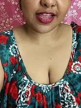 Stripchat Best live sex cam show of joya_bhabi