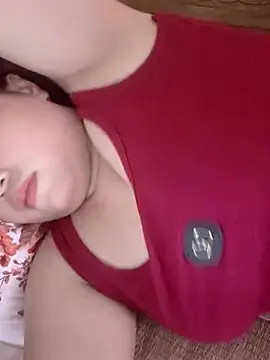 Stripchat Live Sex of yun_2006