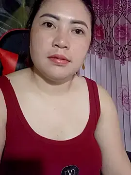 Stripchat Adult Webcam of yun_2006