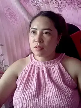 Stripchat Live Porn of yun_2006