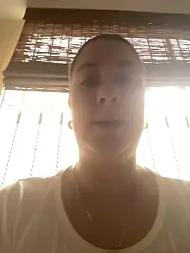 Stripchat Best live sex cam show of Abby-LS