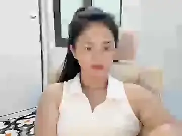 Stripchat Watch Live Sex Cams of AmyLinee_1