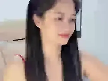 Stripchat Best live sex cam show of AmyLinee_1