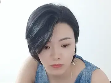 Stripchat Live Sex of Nikishine