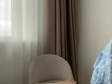 Stripchat Best Webcam of ShySchoolGirl