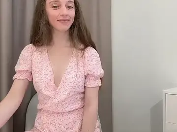 Stripchat Watch Live Sex Cams of ShySchoolGirl