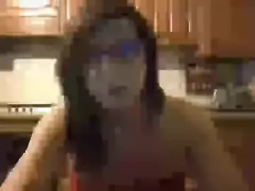 Stripchat Live Sex Cam of Tiabet