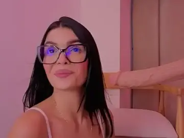 Stripchat Watch Live Sex Cams of iam-molly