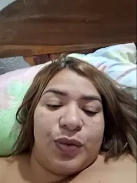 Stripchat Free Live Porn of leonorq