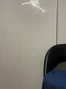 Stripchat Live Porn of ythmlshshs