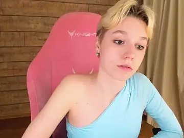 Stripchat Watch Live Sex Cams of AgataGate
