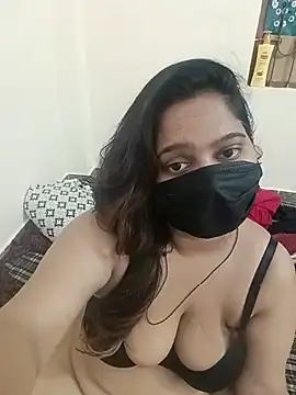 Stripchat Best live sex cam show of Cute_avni099
