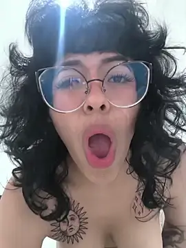 Stripchat Live Sex of Fun_Everywhere
