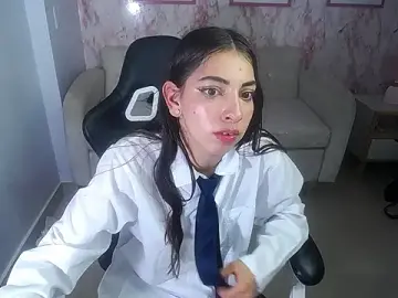 Stripchat Adult Webcams of KiaraStar_ch