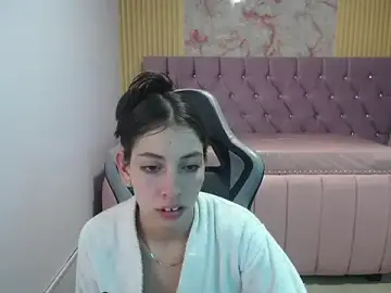Stripchat Best Webcam of KiaraStar_ch
