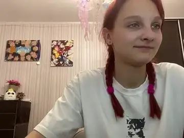 Stripchat Live Sex Cam of LavetaGossage
