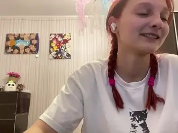Stripchat Best live sex cam show of LavetaGossage