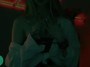 Stripchat Free Live Porn of ManiFreyja