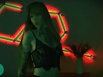 Stripchat Watch Live Sex Cams of ManiFreyja