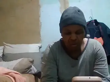 Stripchat Watch Live Sex Cams of Nicky52