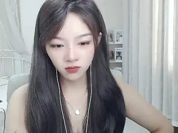 Stripchat Nude Webcam of Romy-sweet