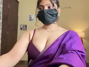 Stripchat Watch Live Sex Cams of cherry_jerry