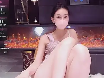 Anan-077 from stripchat