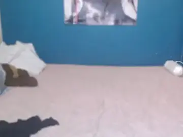Stripchat Live Sex of NADINNNE