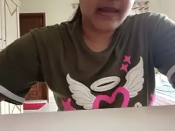 Neha-71 from stripchat