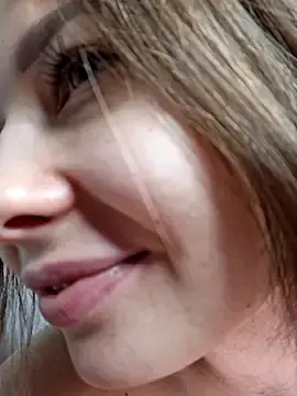 Stripchat Adult Webcam of Olivia_OliV