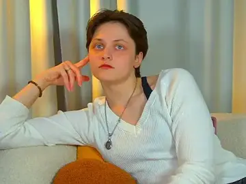 RitaRoses from stripchat