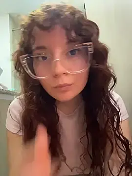 Stripchat Live Sex of Sharon_Black