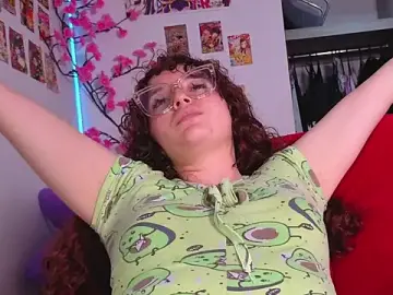 Stripchat Adult Webcams of Sharon_Black