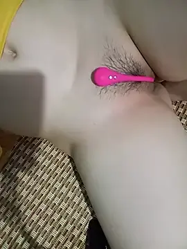 Stripchat Best Webcam of Suca-babyy