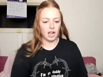 Stripchat Free Porn Cam of aaprill