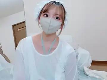 Stripchat Live Sex Cam of niko-jpn